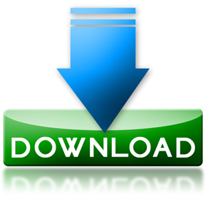 Syllabus file download